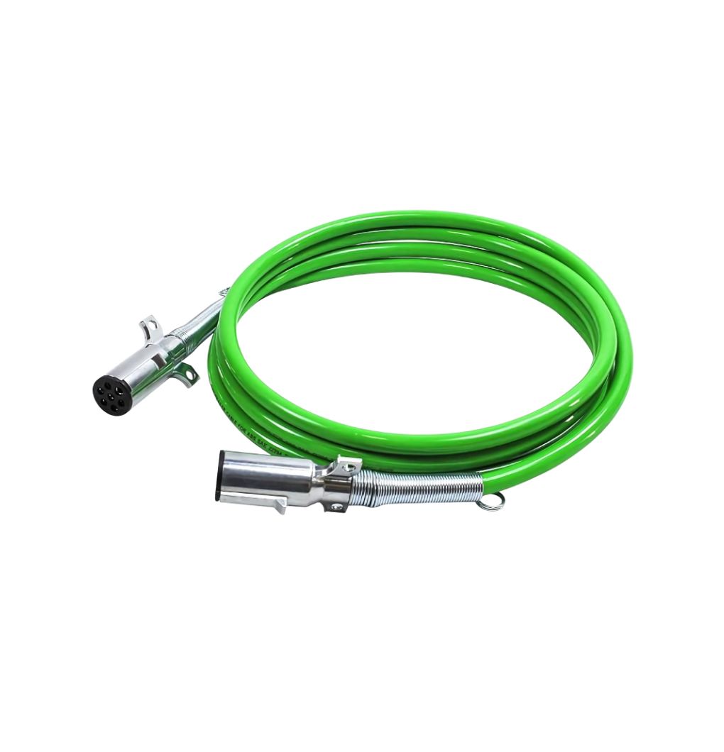 MP-5700-12FT