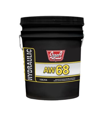 SS-AW68