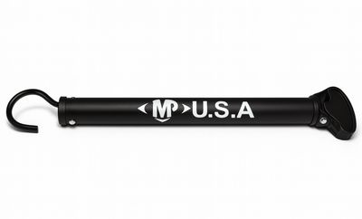 MP-2047AC-20P1