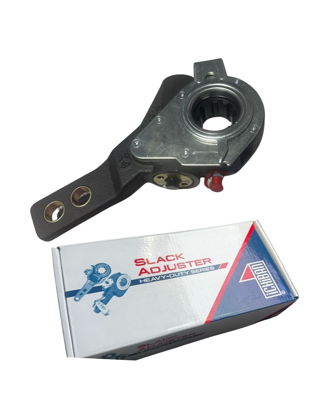 40010143 SLACK ADJUSTER