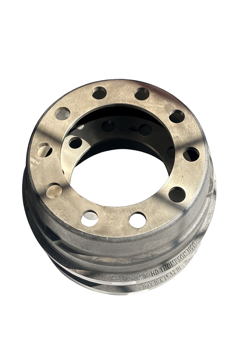 Drum TH-3721AX