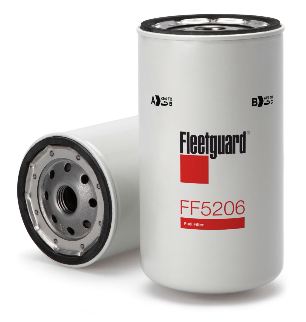 FF5206