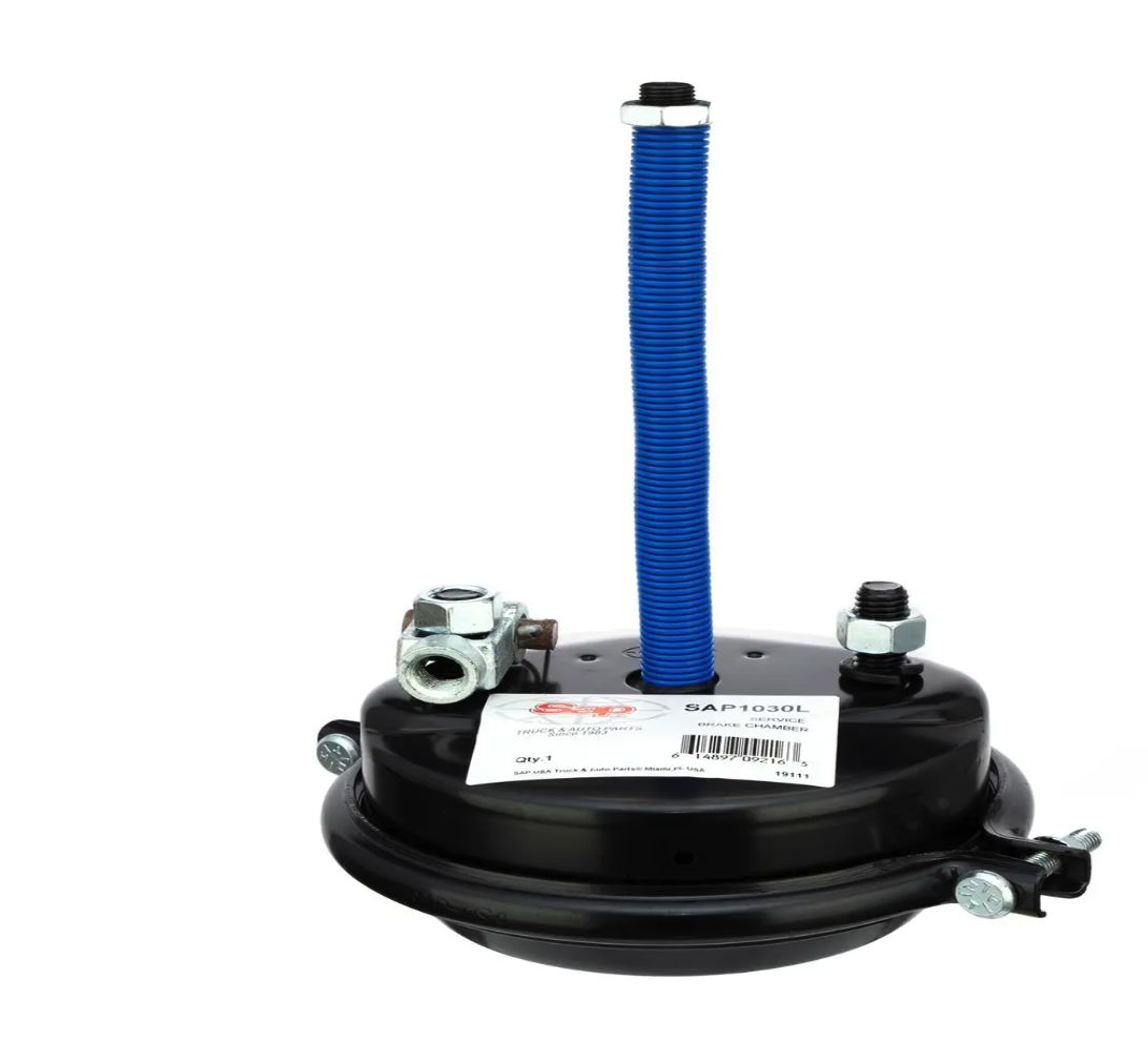 Chamber SAP1030L