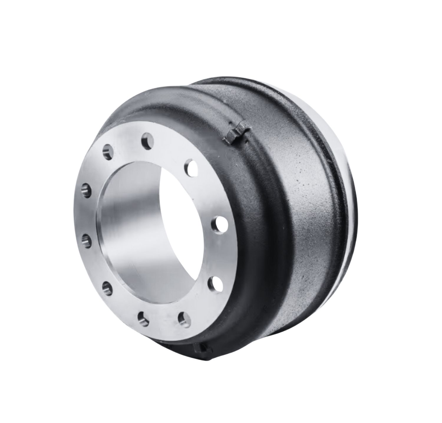 Drum TH-3807AX