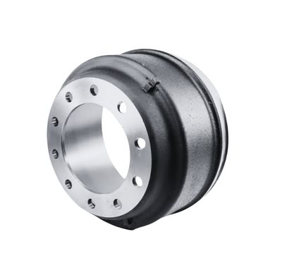 Drum TH-3807AX