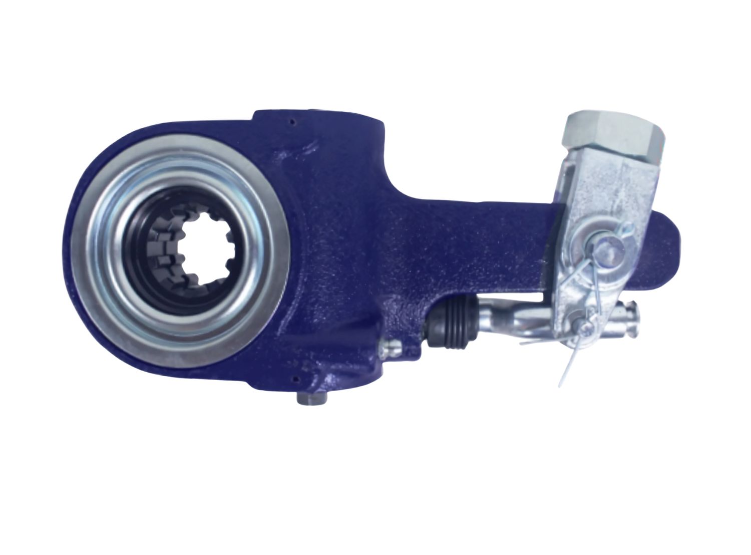 Slack Adjuster MP-AS1136
