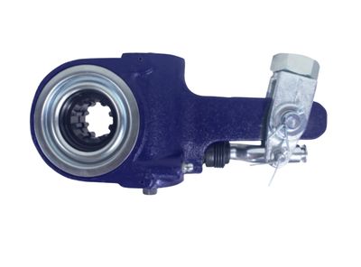 Slack Adjuster MP-AS1136