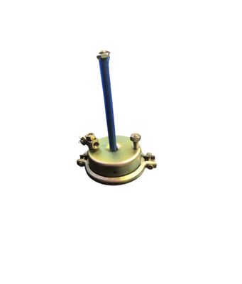 MP-C24