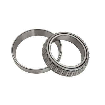 NTN-SET414
