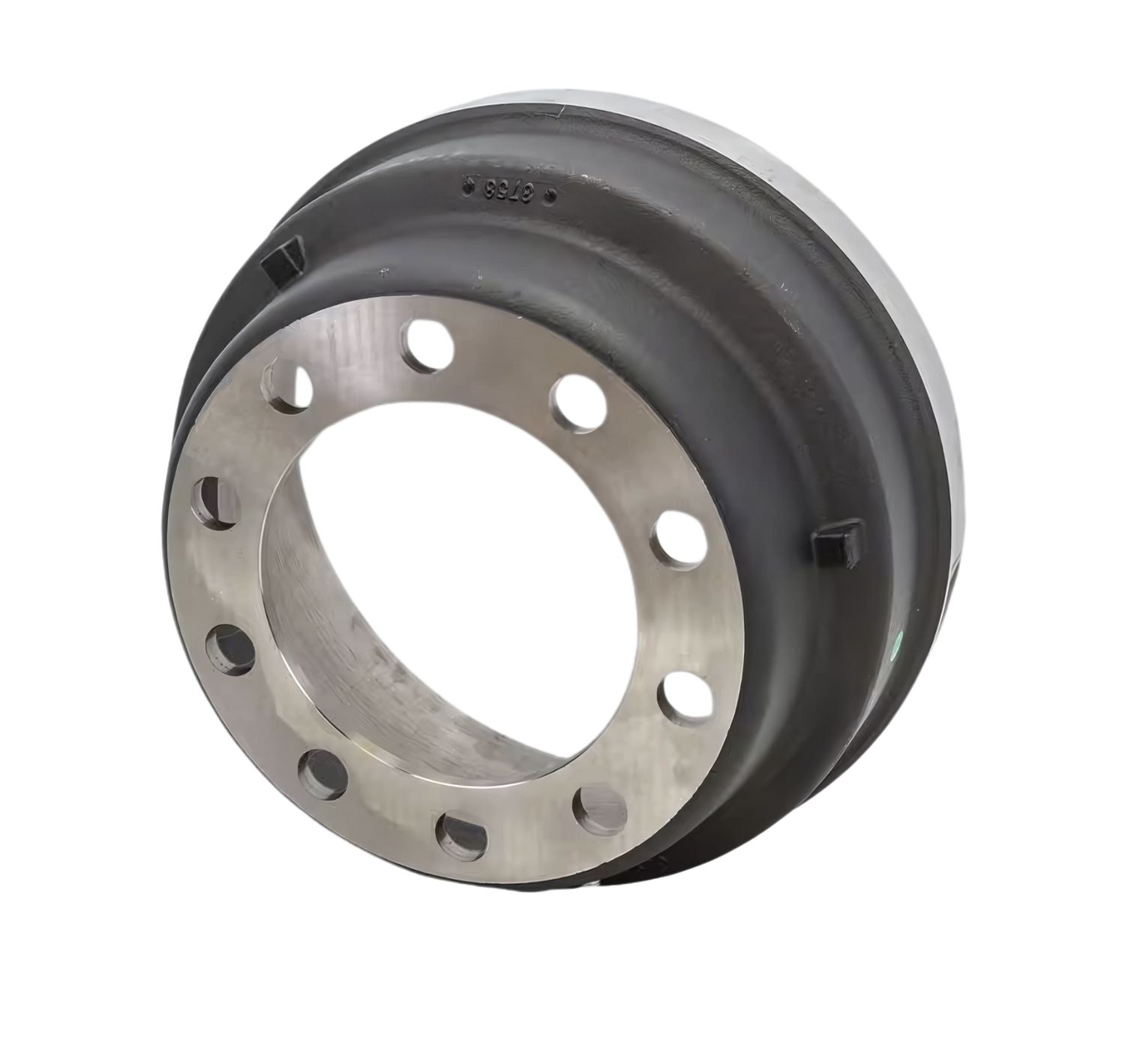 Drum TH-3758X