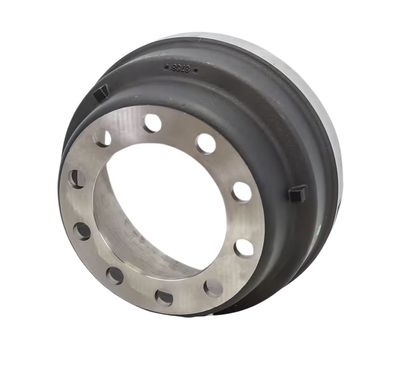 Drum TH-3758X