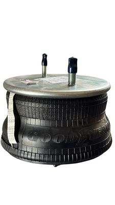 GY-1R13-130