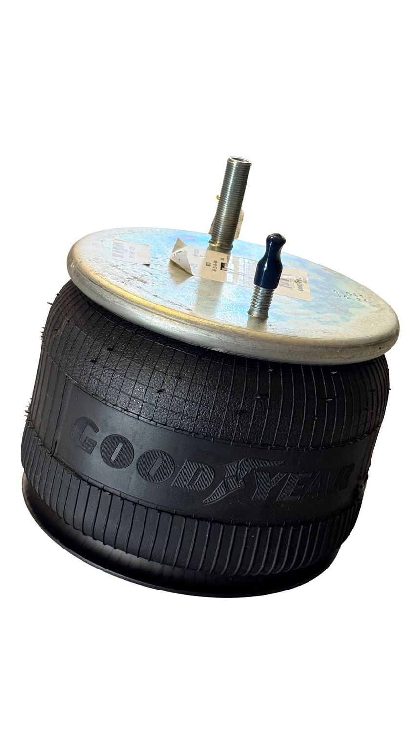 AIR SPRING GY-1R11-028