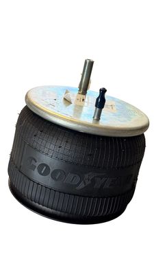 AIR SPRING GY-1R11-028