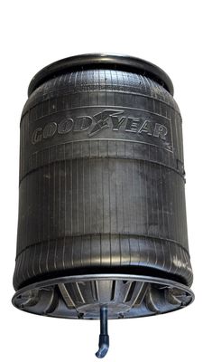 GY-1R12-1049
