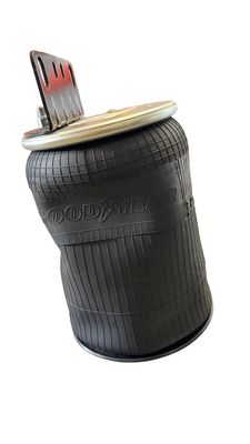 GY-1R12-403