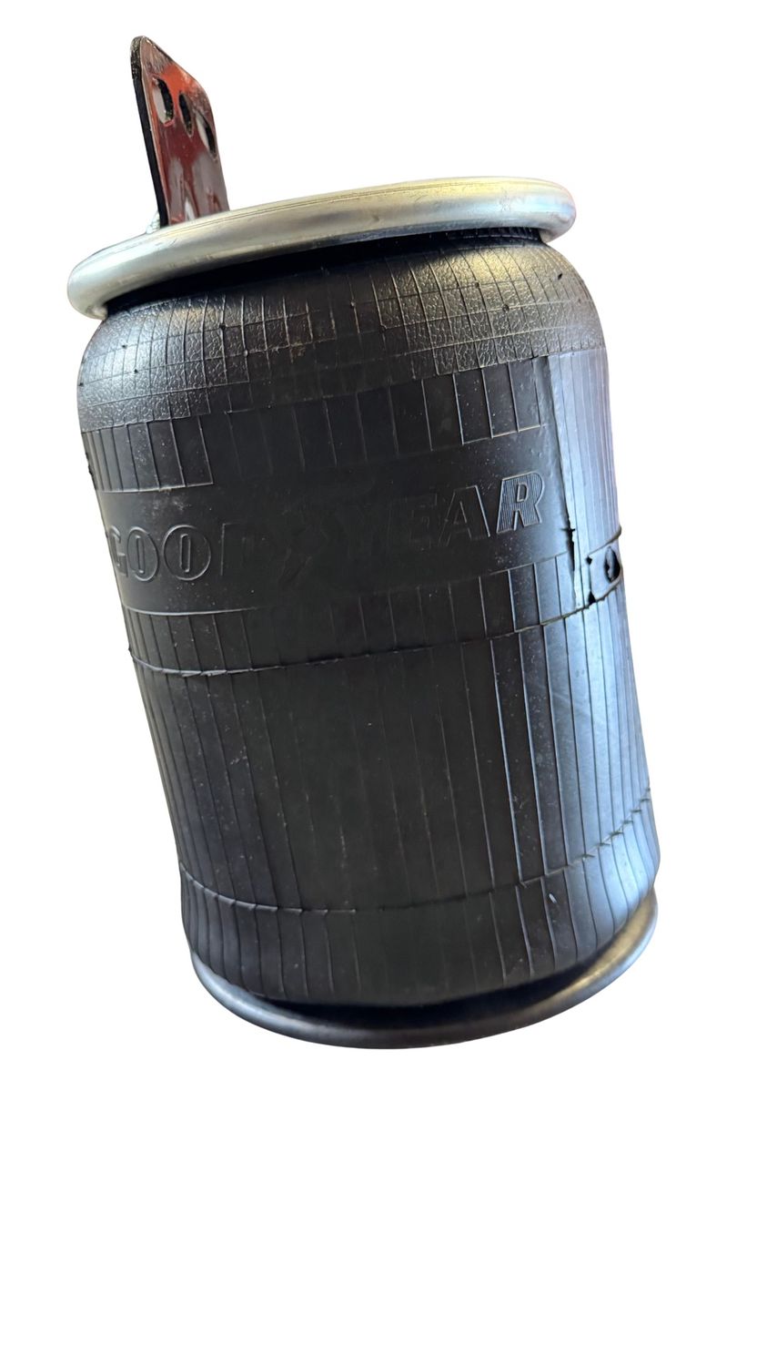GY-1R12-615