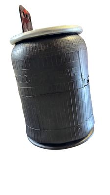 GY-1R12-615