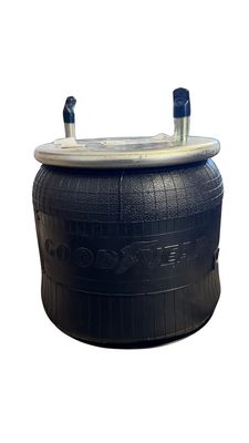 GY-1R12-1047