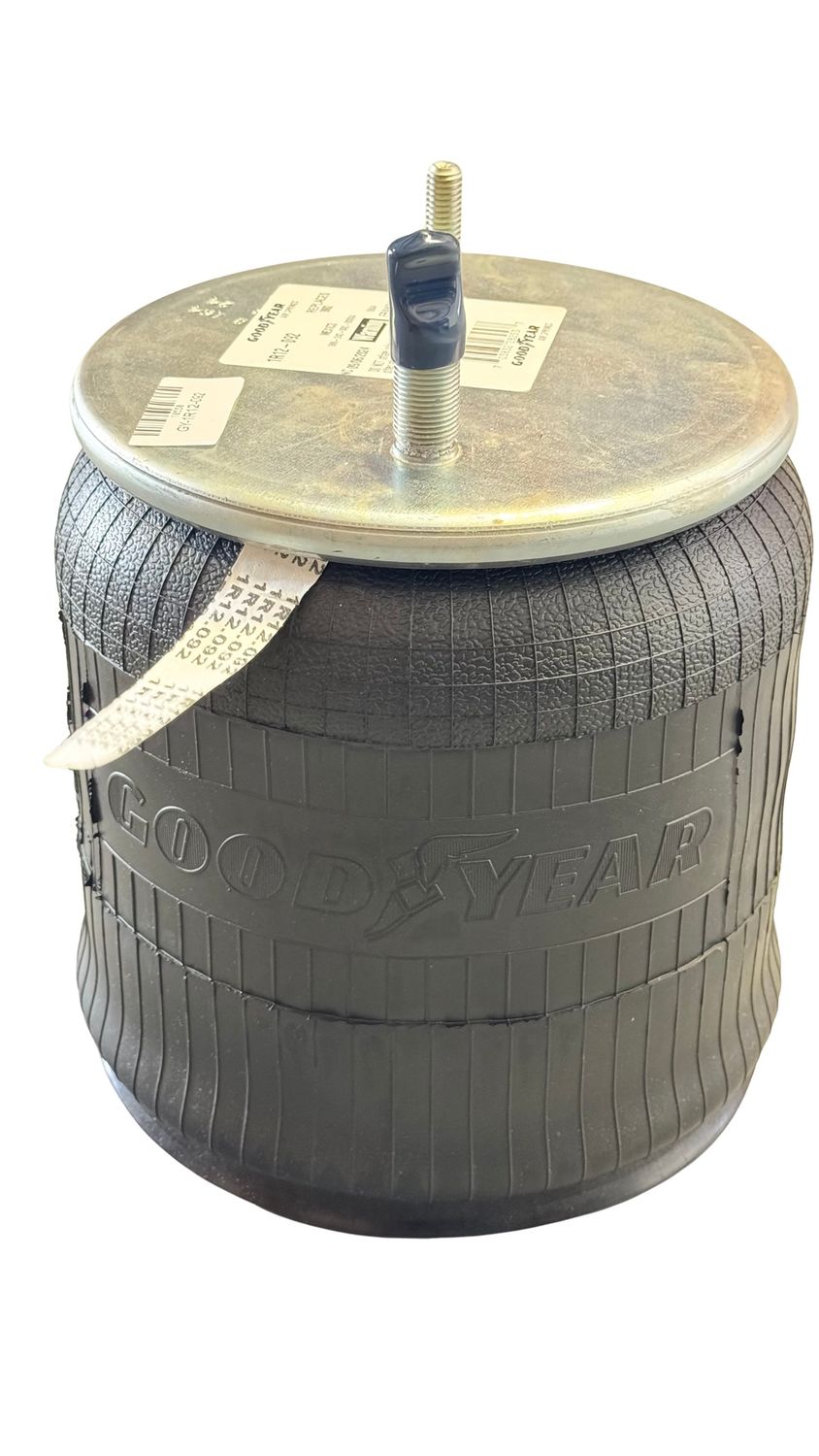 GY-1R12-092