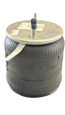 GY-1R12-092