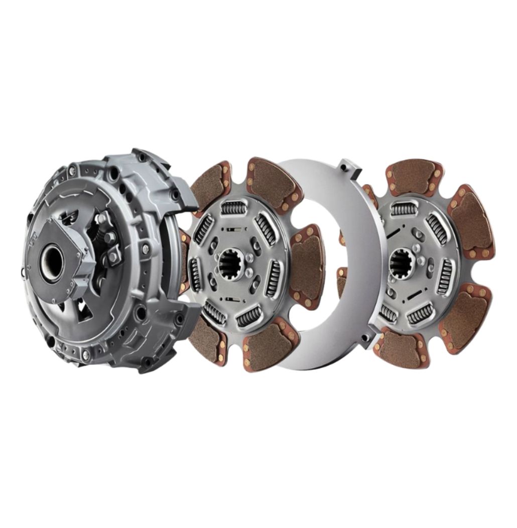 EC-108925-25AM