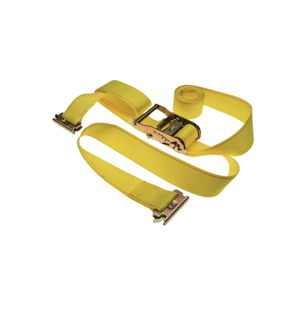 Strap SK-ET4-2X12