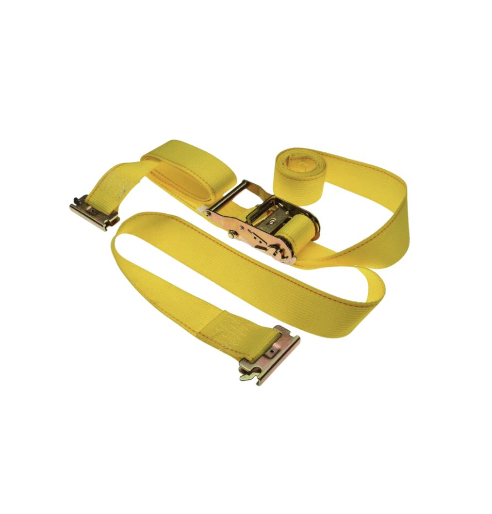 Strap SK-ET4-2X20