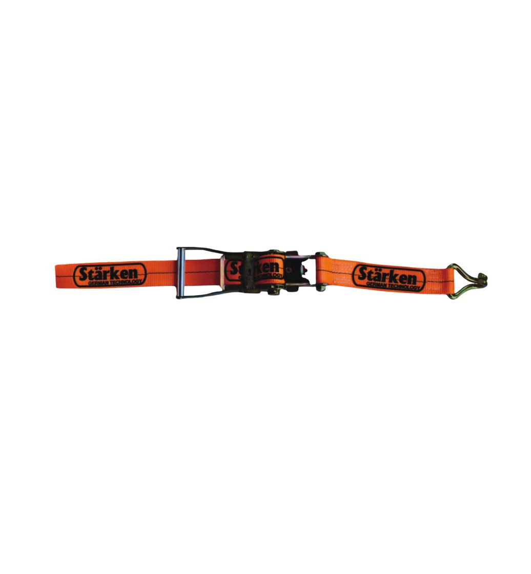 Strap SK-RS10-227JHO