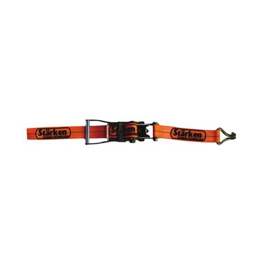 Strap SK-RS10-227JHO