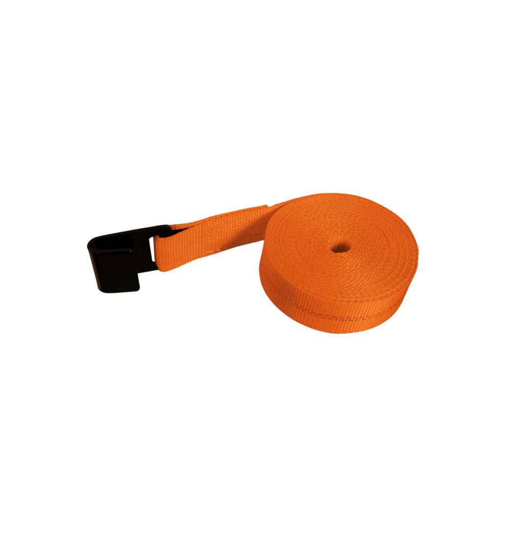 Strap SK-WS15-430FHO