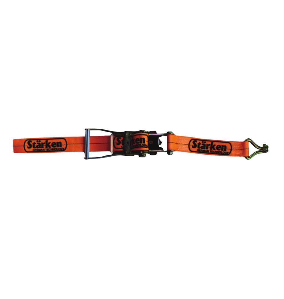 Strap SK-RS10-227FHO