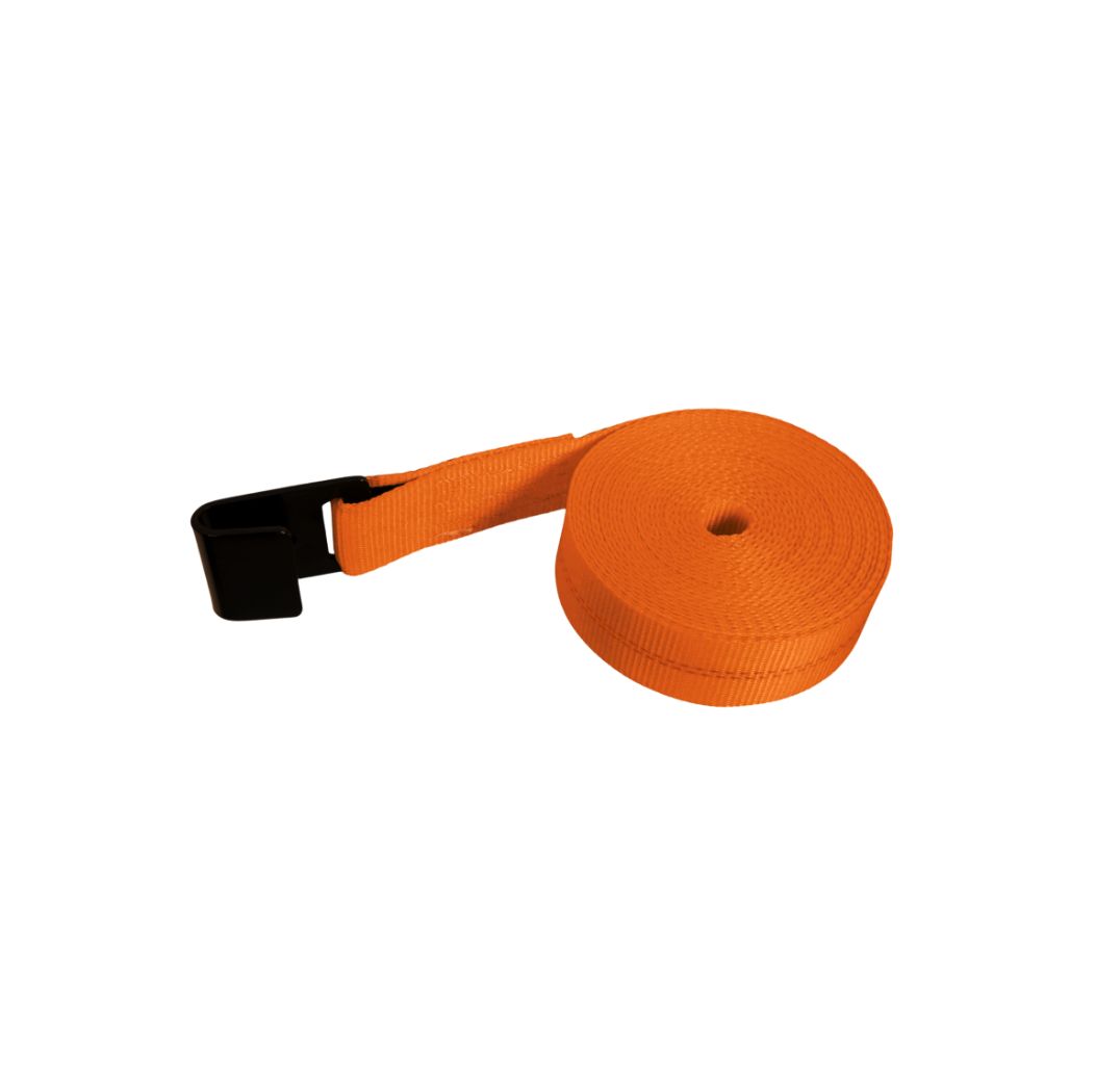 Strap SK-WS10-427FHO