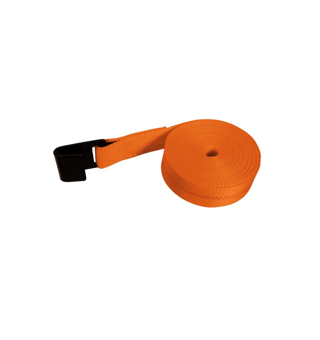 Strap SK-WS15-427FHO