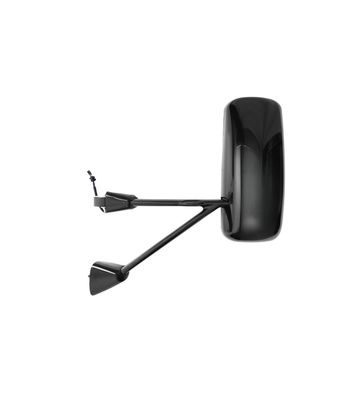 MP-7287KW-BK-RH