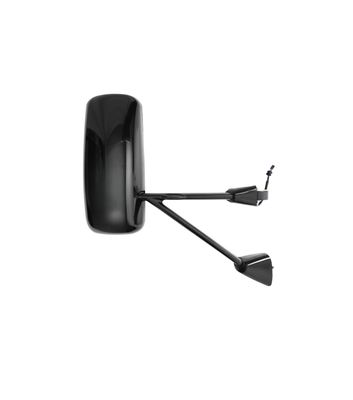 MP-7288KW-BK-LH
