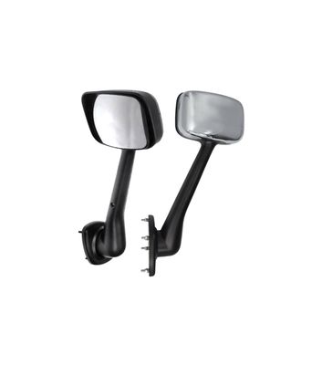 MP-CHM14-CHR-RH