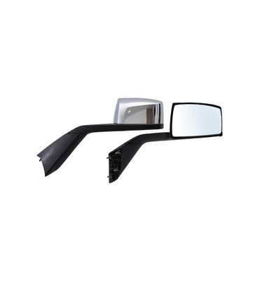 MP-VHM16-CR-RH
