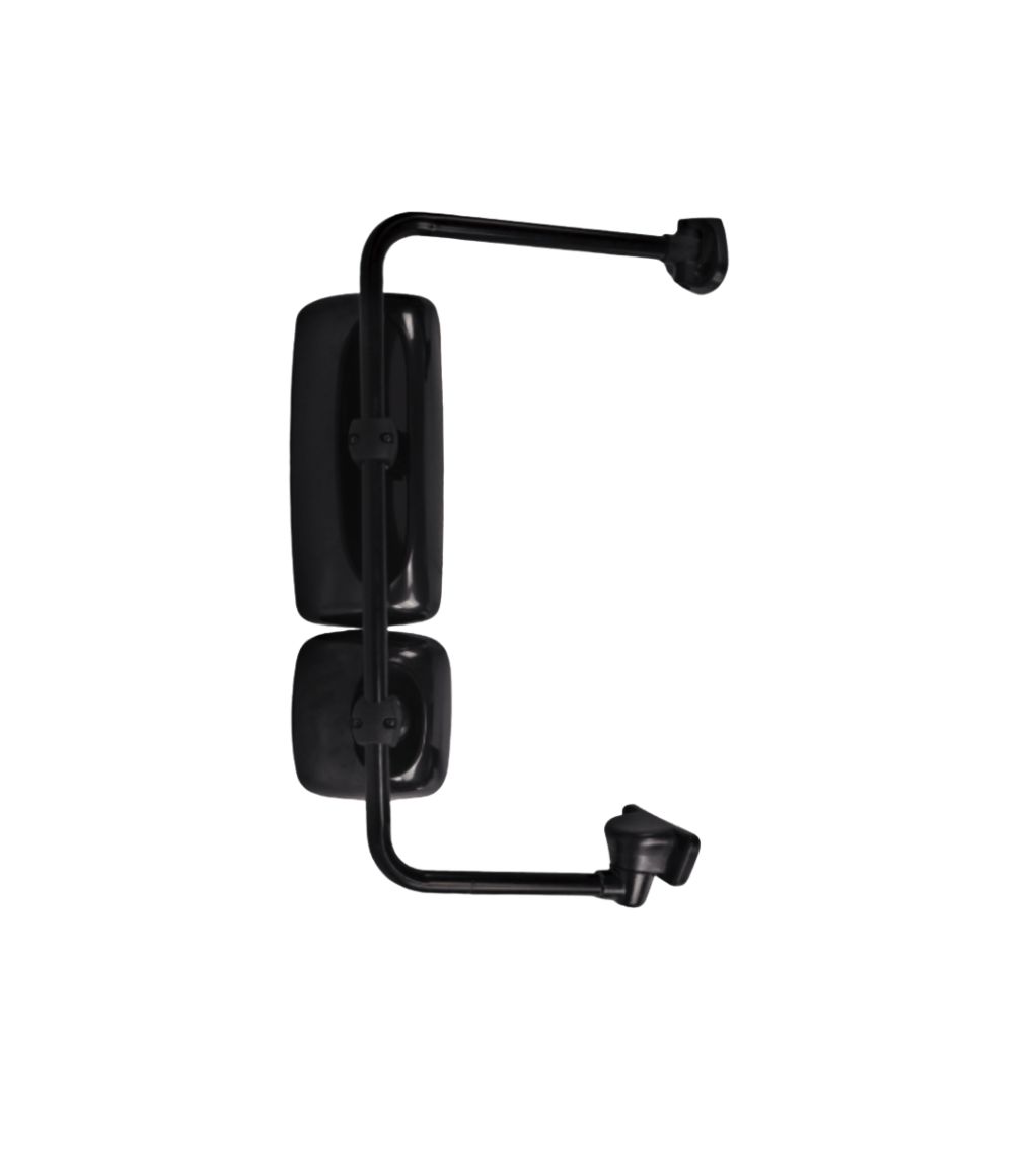 MP-7275FR-BK-RH