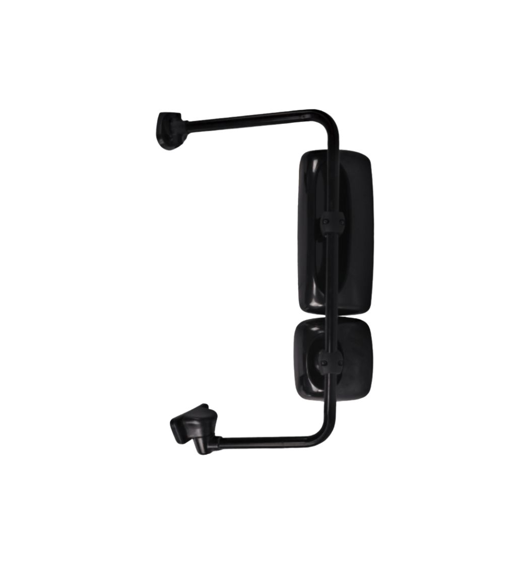 MP-7276FR-BK-LH