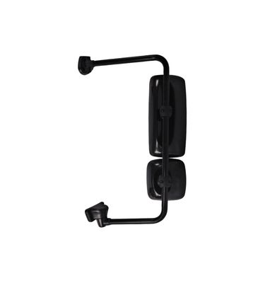 MP-7276FR-BK-LH
