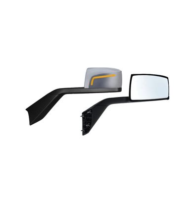 MP-VHM19-CR-RH