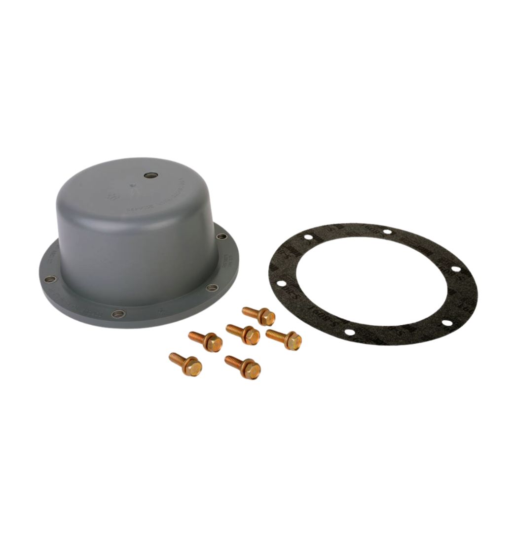 SKF-1399