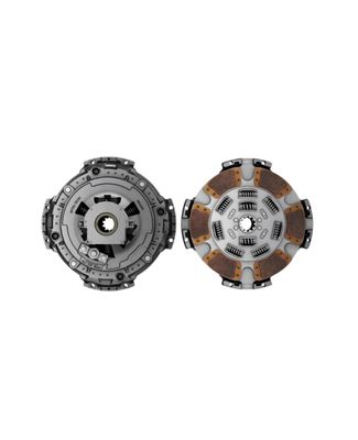 EC-108925-82AM