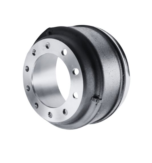 Drum TH-3800X