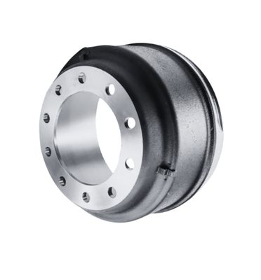 Drum TH-3800X
