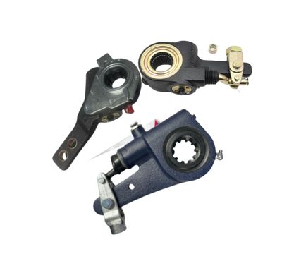 Slack Adjuster