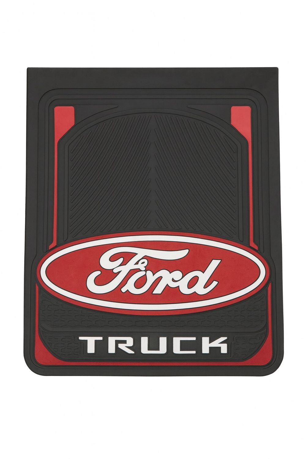 MUDFLAPS MF2-9730