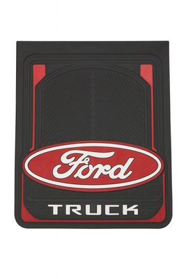 MUDFLAPS MF2-9730