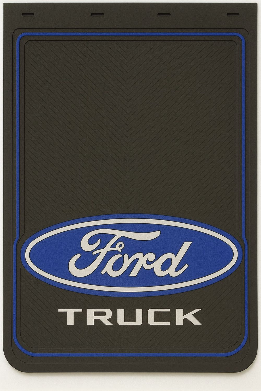 MUDFLAPS MF2-9718